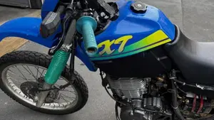 Yamaha   (4)