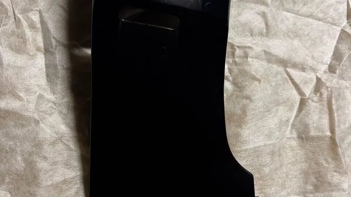 Yamaha   (7)