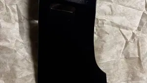 Yamaha   (7)