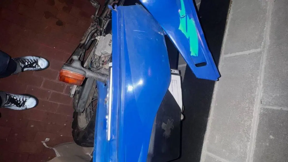 Yamaha   (8)