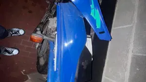 Yamaha   (8)