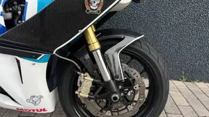 Aprilia Dorsoduro 750 (2009 - 14)  (9)