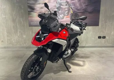 Bmw R 1300 GS (2023 - 26) - Annuncio 10034600