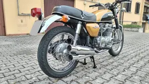 Honda   (3)