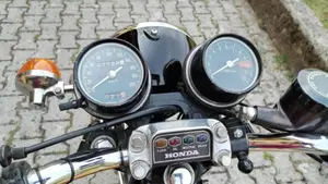 Honda   (8)