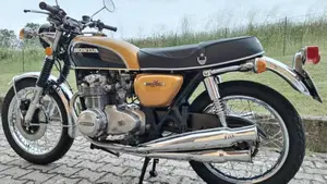 Honda   (10)