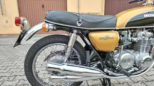 Honda   (12)
