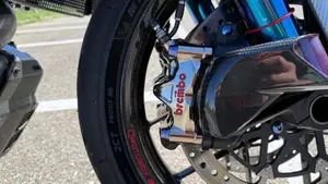 KTM 1290 Super Duke R (2019)  (8)