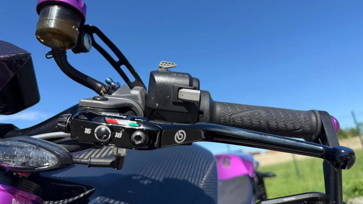 KTM 1290 Super Duke R (2019)  (9)
