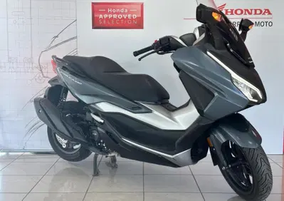 Honda Forza 350 (2022 - 24) - Annuncio 10034594