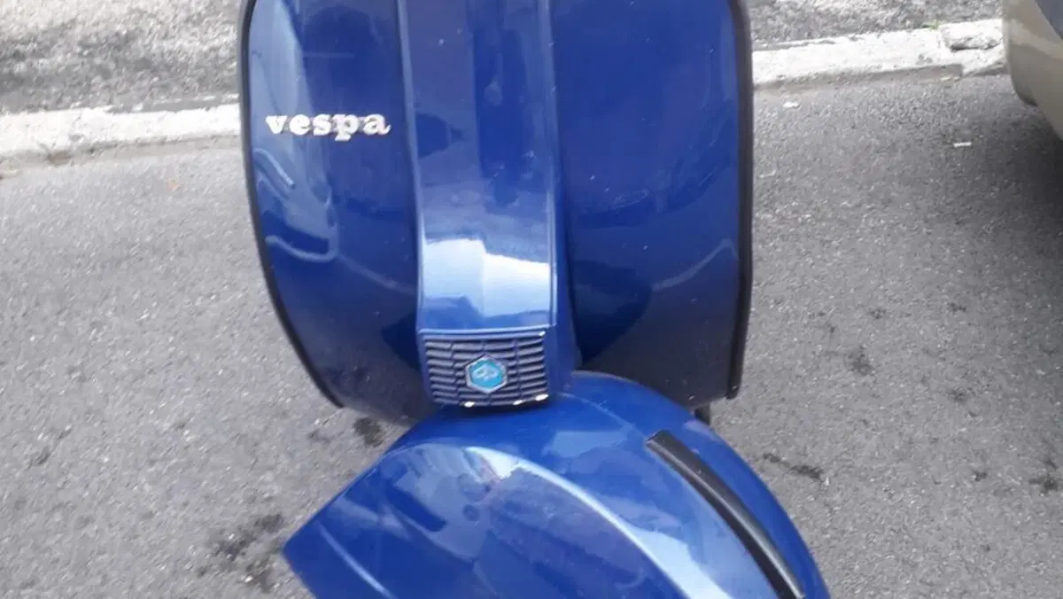 Piaggio   (2)