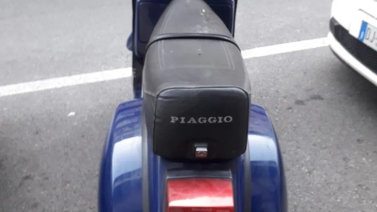 Piaggio   (3)