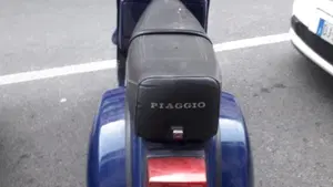 Piaggio   (3)
