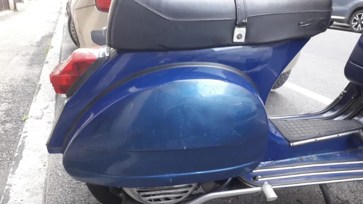 Piaggio   (4)