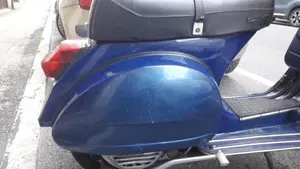 Piaggio   (4)