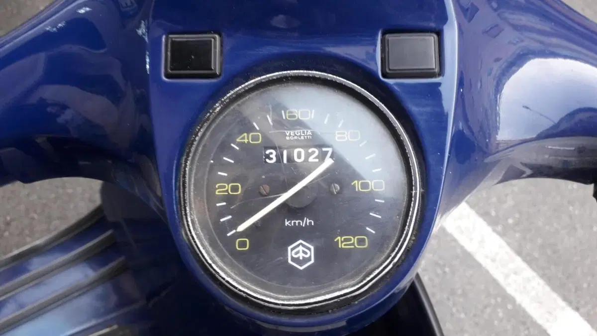 Piaggio   (5)