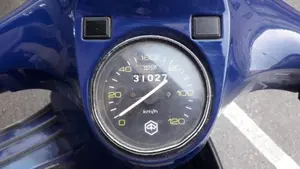 Piaggio   (5)