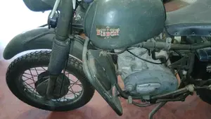 Bianchi   (3)