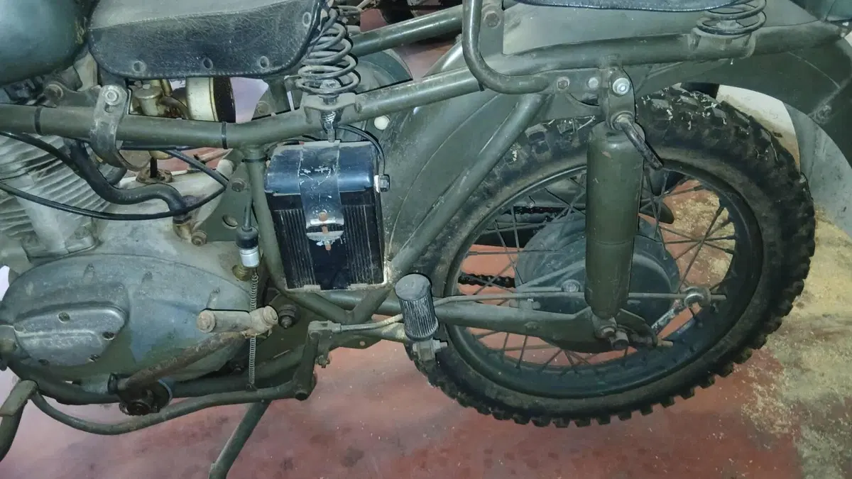 Bianchi   (4)