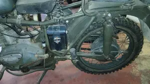 Bianchi   (4)