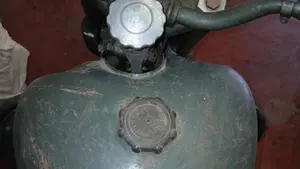 Bianchi   (5)