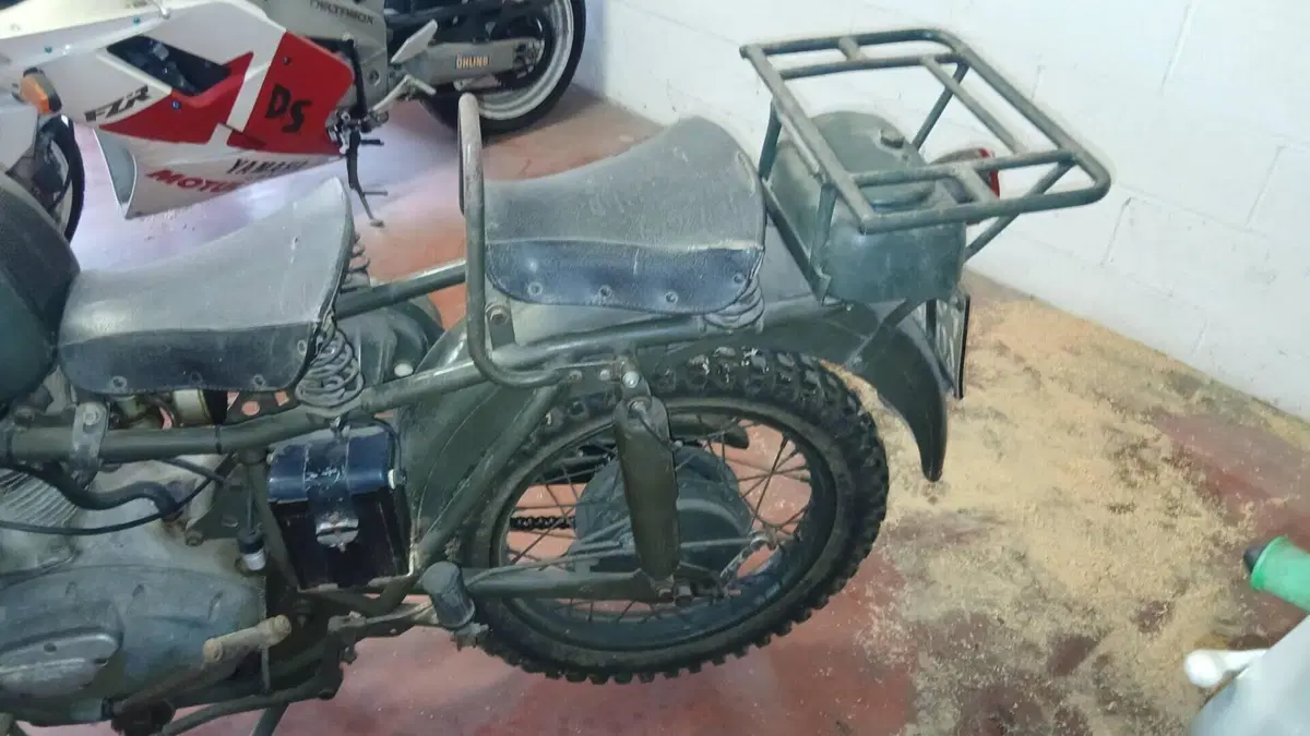 Bianchi   (6)