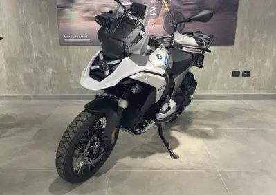 Bmw R 1300 GS (2023 - 26) - Annuncio 10034606