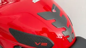 Ducati Streetfighter V2 (2022 - 24)  (7)