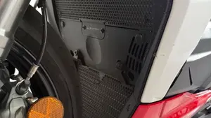 Ducati Streetfighter V2 (2022 - 24)  (8)