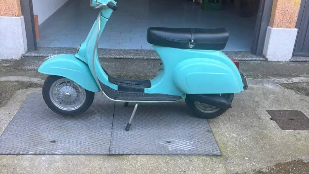 Piaggio   (2)
