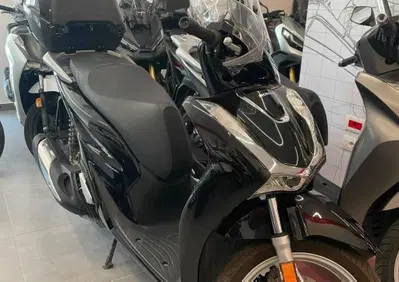 Honda SH 150i (2020 - 23) - Annuncio 10034617