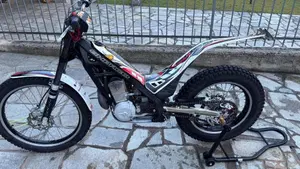 Sherco 3.2 4T  (2)
