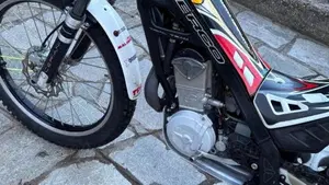 Sherco 3.2 4T  (3)