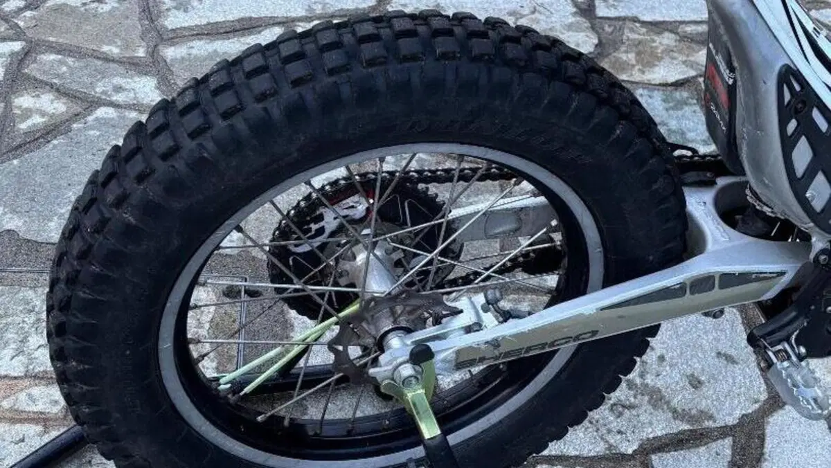Sherco 3.2 4T  (4)