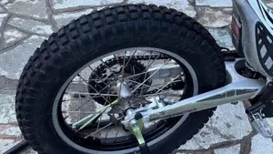 Sherco 3.2 4T  (4)