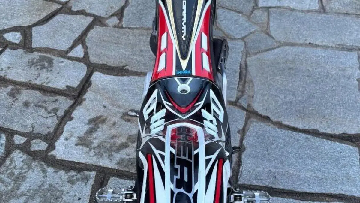 Sherco 3.2 4T  (5)