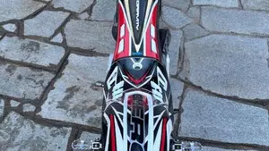 Sherco 3.2 4T  (5)