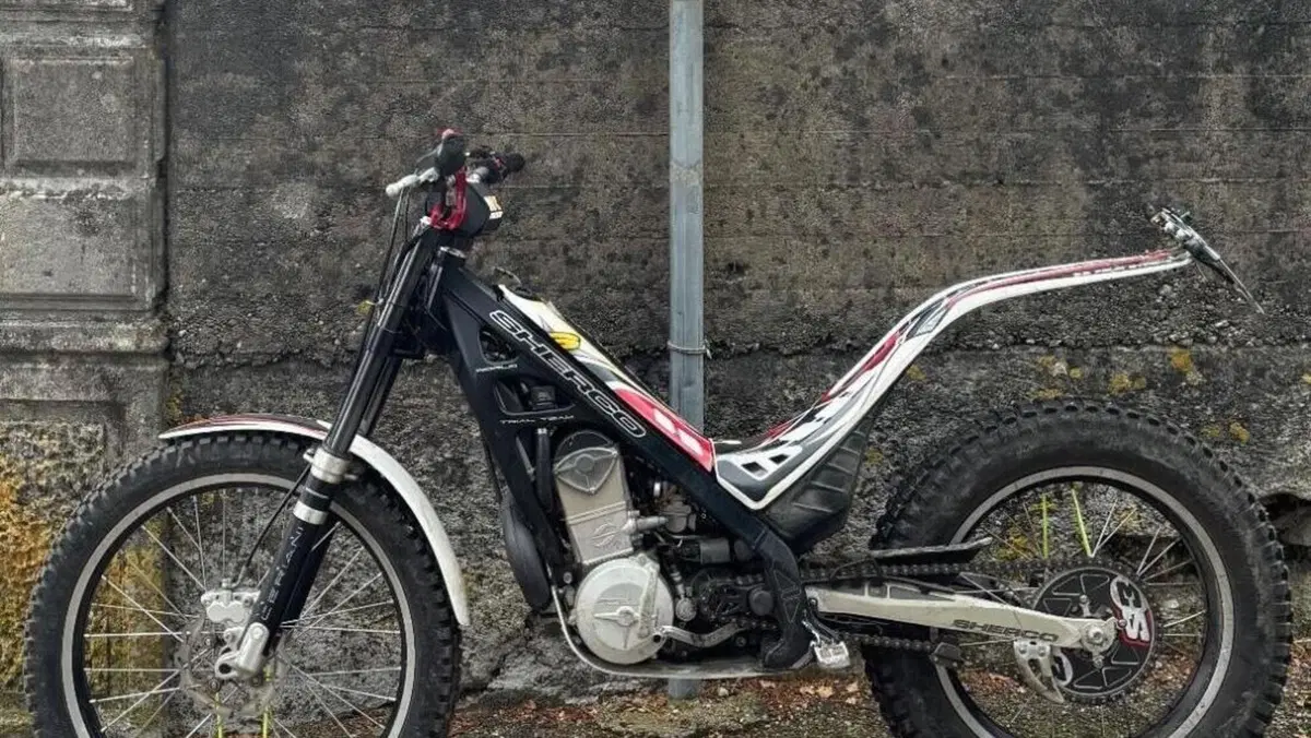 Sherco 3.2 4T  (6)