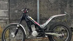 Sherco 3.2 4T  (6)