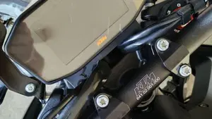 KTM 790 Duke (2018 - 20)  (4)