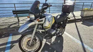 Bmw R 1100 GS  (2)