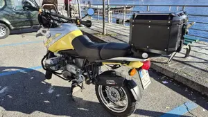 Bmw R 1100 GS  (3)