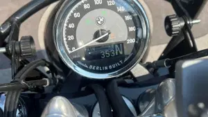 Bmw R 18 100 Years (2023)  (4)