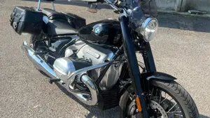 Bmw R 18 100 Years (2023)  (9)