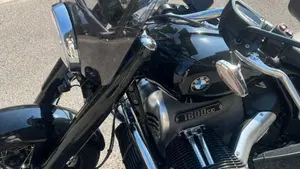 Bmw R 18 100 Years (2023)  (11)