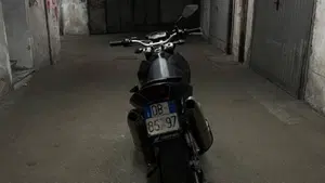 KTM 690 Supermoto  (4)