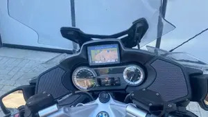 Bmw R 1250 RT (2019 - 20)  (6)
