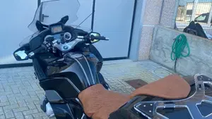 Bmw R 1250 RT (2019 - 20)  (8)