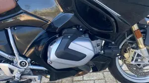 Bmw R 1250 RT (2019 - 20)  (10)