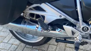 Bmw R 1250 RT (2019 - 20)  (11)